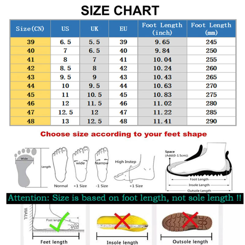Description Picture 2 of itemBoot Men High Top Outdoor Hiking Boots Suede Trekking Men Shoes Rainproof Tactical Combat Military Boots