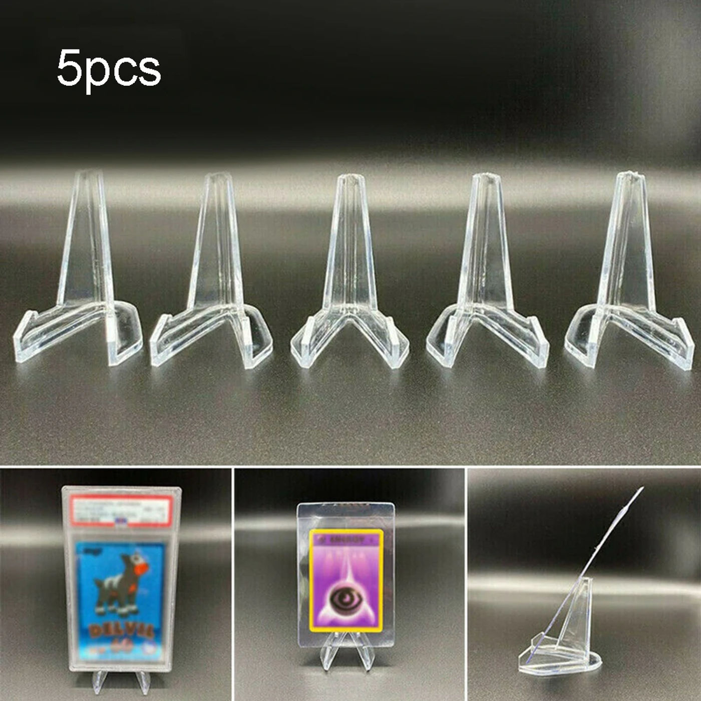 Slide ac34b6ae098648da801bf3601404a70a