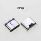 C 2Pin