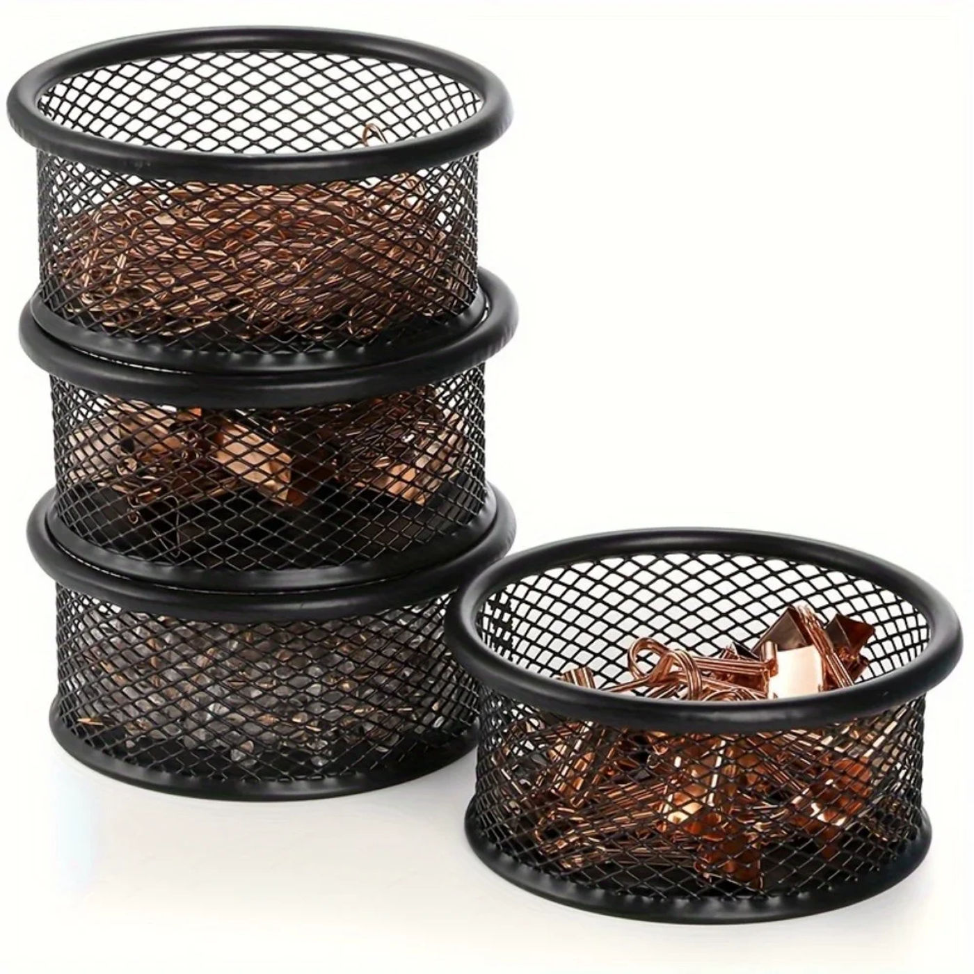 Slide 7b3e155f3ad54598bff0de8e4fb45b33