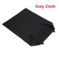 Black 75x90