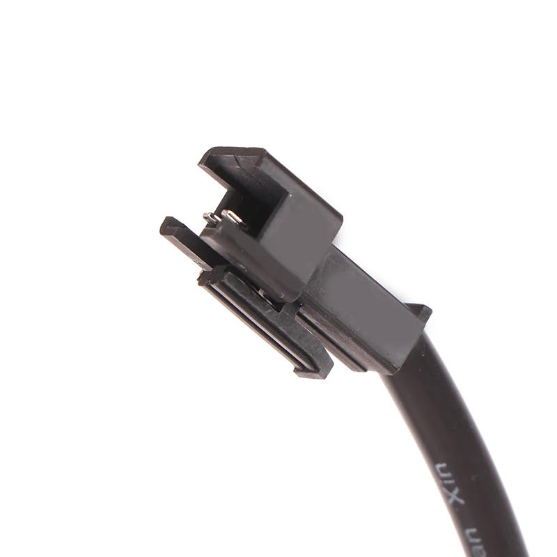 Description Picture 6 of item12V 6500K Range Hood Light Bulb DC Stove Bulbs Lamp Replacement For LED Flashlight Accessories Appliance Cooker Extractor