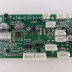 Slide image f7504ed835df422f81dd563cc019dc6b