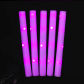 30pcs Pink