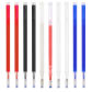 13-10pcs