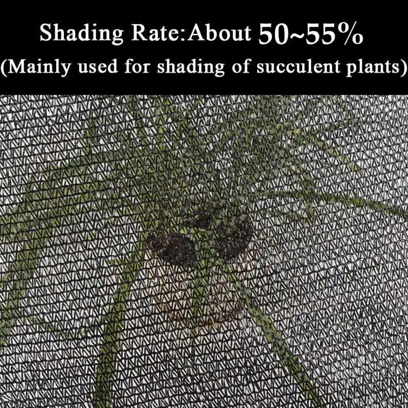 Slide 84be3e6e961c4e218b2dd819bb858f6d