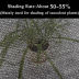 Slide image 84be3e6e961c4e218b2dd819bb858f6d