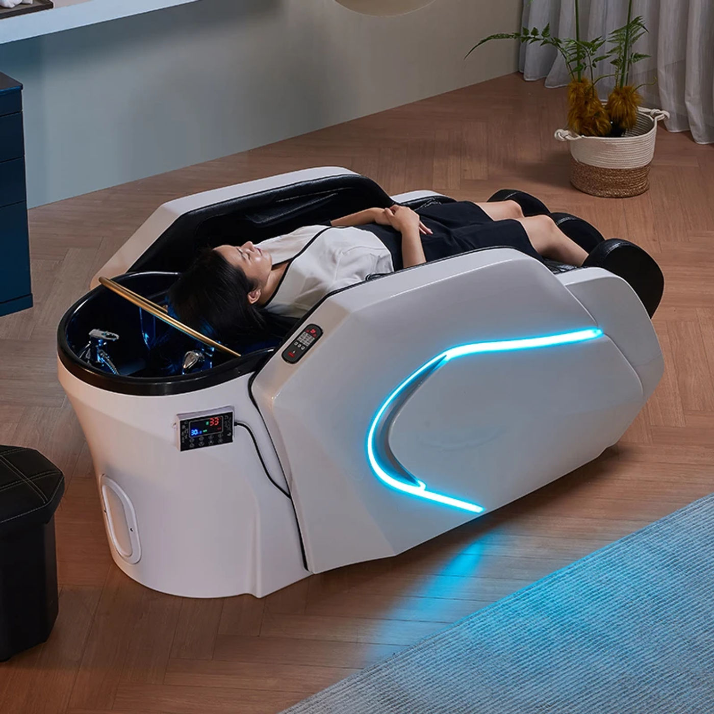 Slide b3be325b86f2408caf1fc95f16489cda