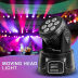 Slide image fdd92cdf8fee4c2698a3620d3d99a850