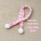 Pink 5pcs