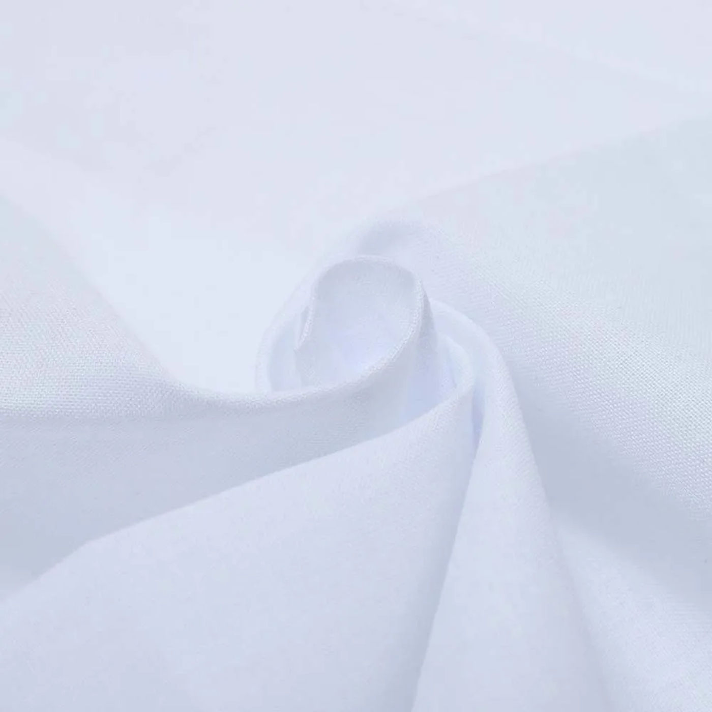 Slide 3f3eedd9ef664b97aec0c2e1b9131481