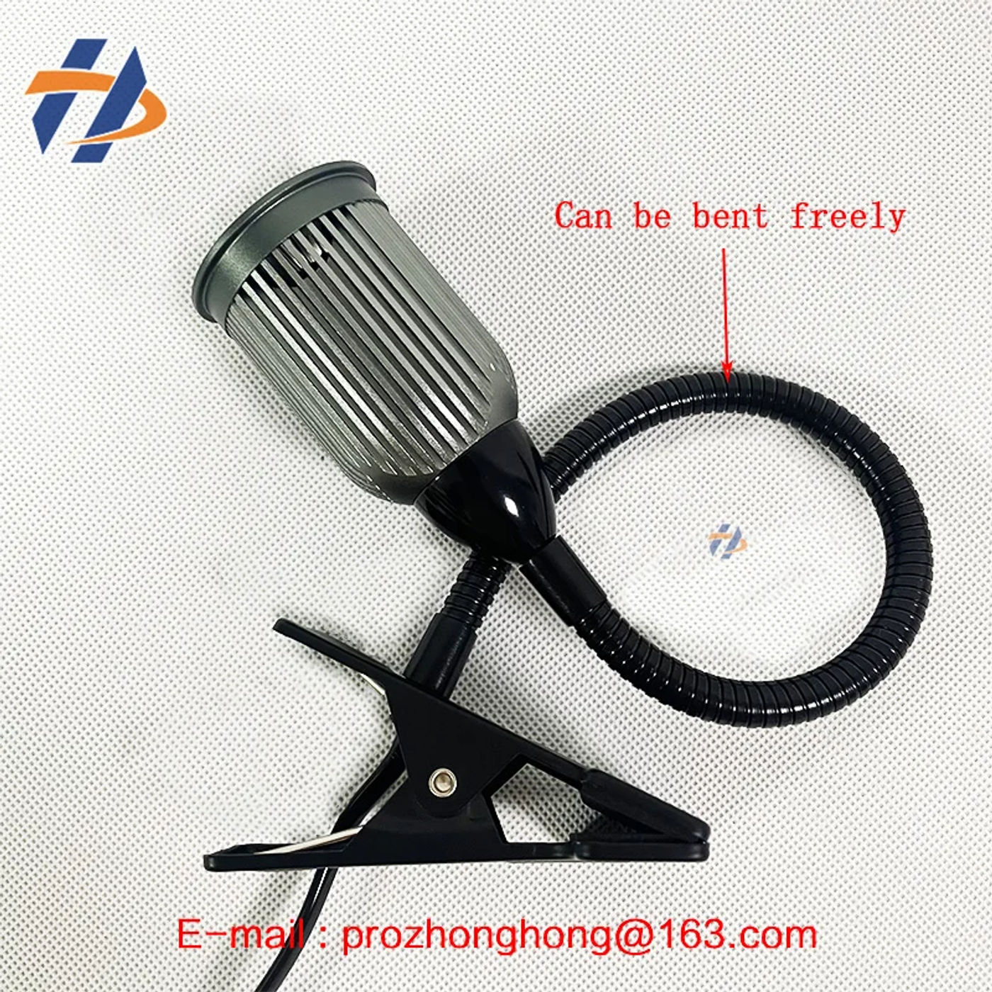 Slide 6a965717f0324d05819e3c69f0bb4323