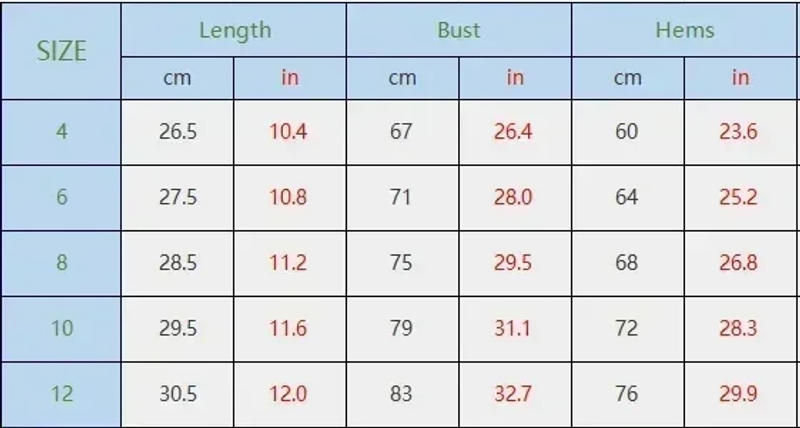 Description Picture 2 of itemLemon Align Women Strappy Tank Yoga Sports Ribbed Vest With Chest Pad Sexy Thin Belt High Elastic Tight Running Sports Sling Bra