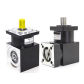 PXW57 for Nema23