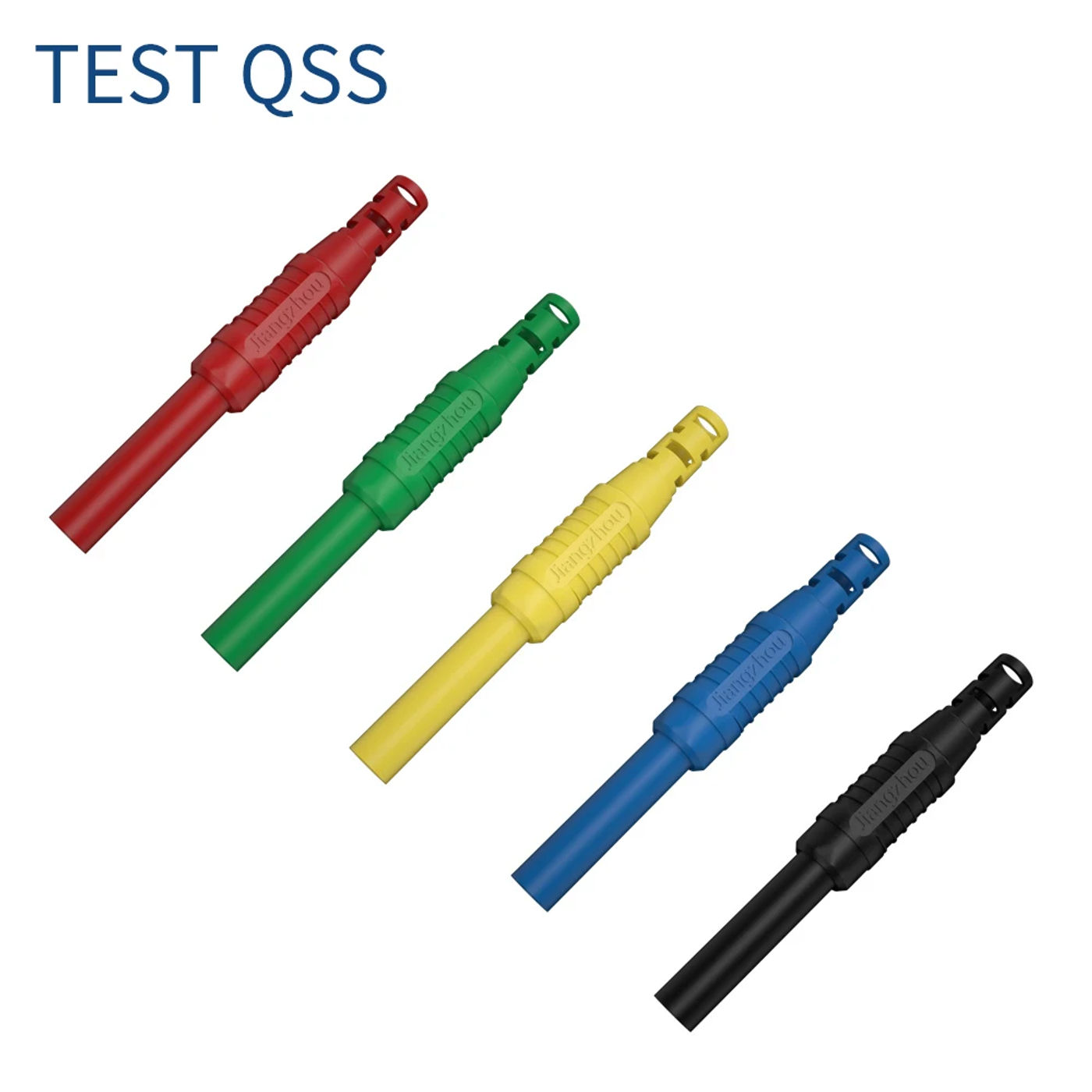 Slide cf43fa79158546c1a6259f74113110e4