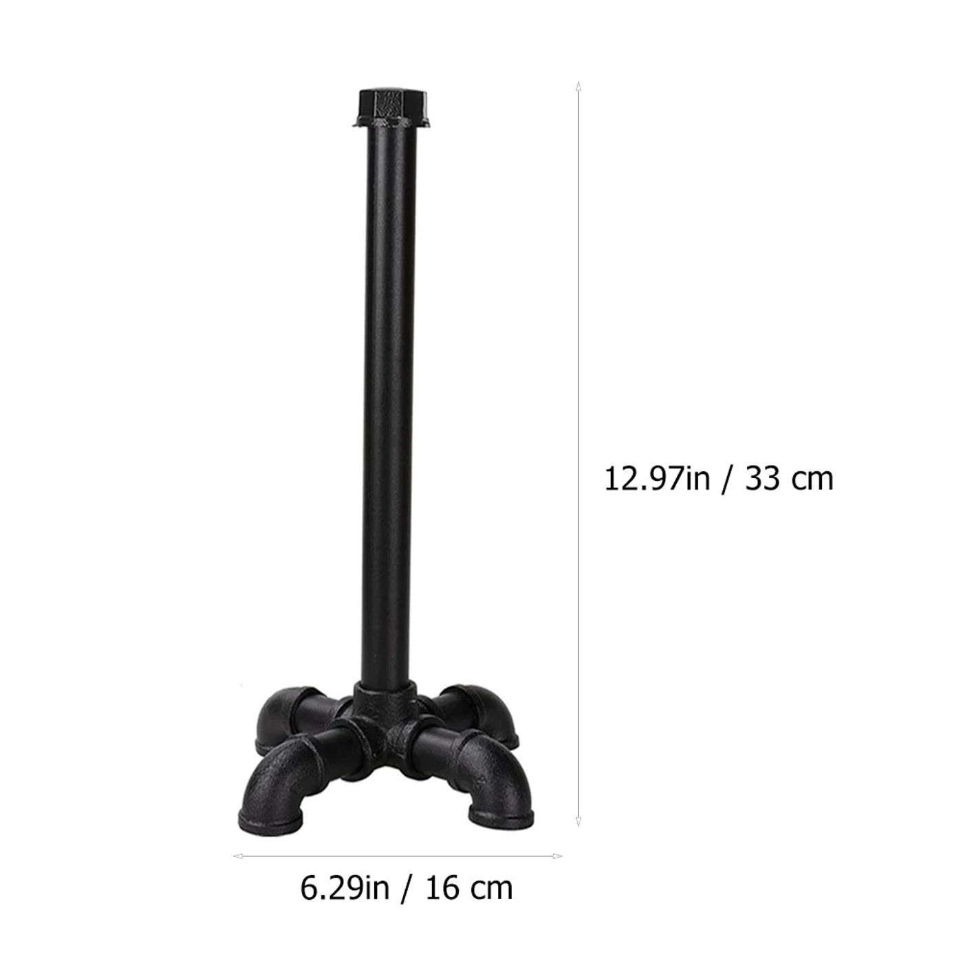 Slide c55c66bfb54e457ba1b0bcad74269c7e