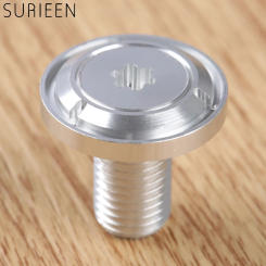 1Pc Metal Golf Weight Screw Fit for 2017 TaylorMade New M2 Driver 2g 4g 6g 8g 10g 13g 15g Golf Club Heads Weigts Replacement