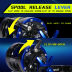 Slide image f1bd54c520824254b222d7f402dc24de