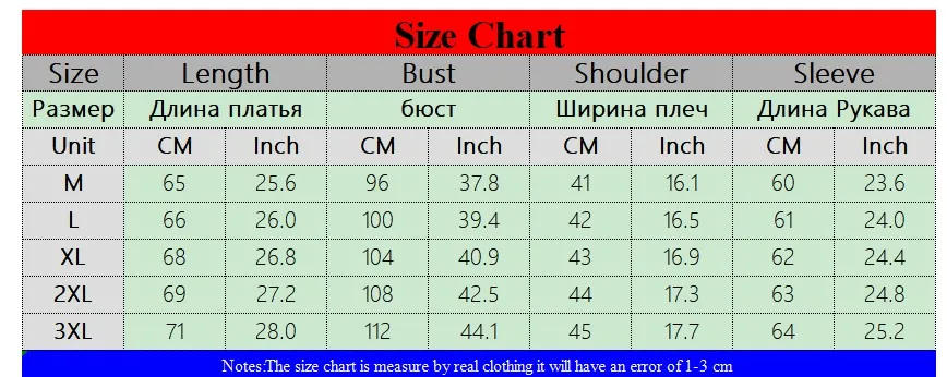Description Picture 2 of itemStreetwear Fashion Contrast Color Striped Male Cardigan Korean Style Knitted Casual Luxury Men's Sweater Mens Designer Clothes
