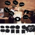 Slide image a1f9cb784fa645e188347e93a86d21a7