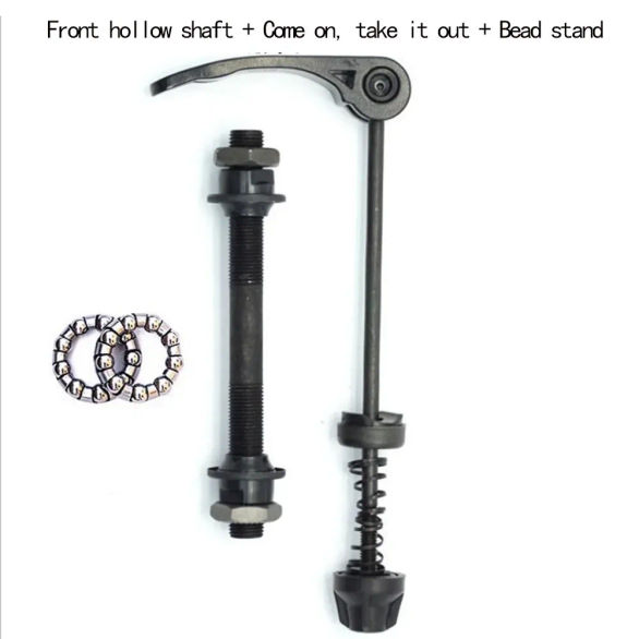 Slide 5273889a81694fd0a74c84f065d03c01