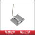 Slide image dc5be2d9404e40a9afbdde1517a3a690