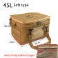 45L-Soft Khaki