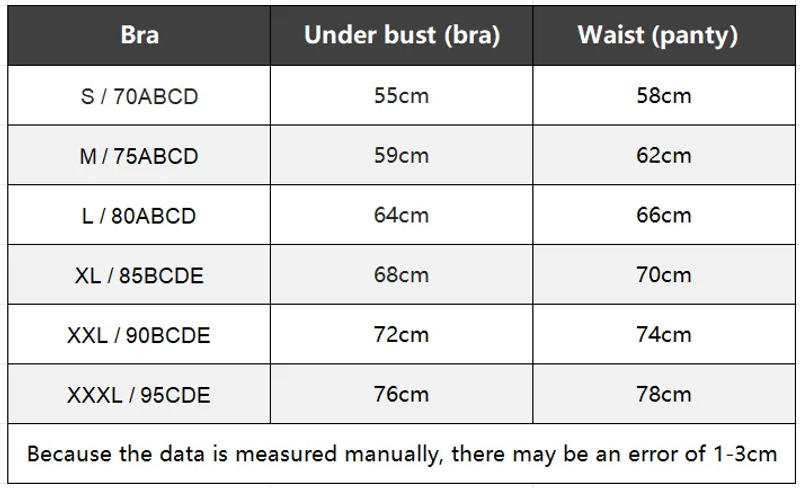 Description Picture 2 of itemVarsbaby Sexy Lace Corset Body Shapewear Set Women Bustier with Suspenders Stockings Choker 4pcs Body Shapers Lingerie