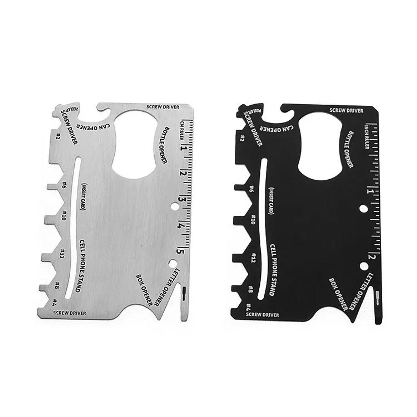 Slide 6bbaf1d9b2cc497cb20ecd13412bc569