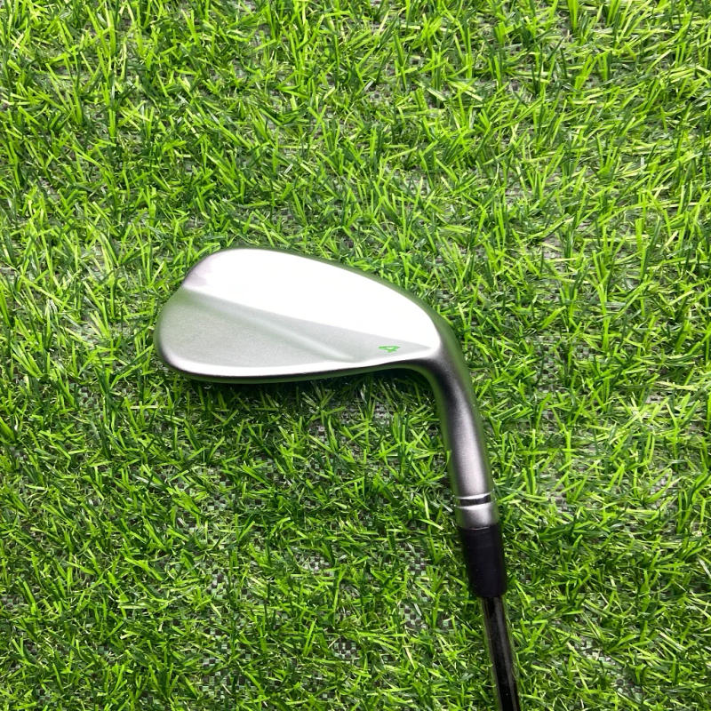 Description Picture 3 of itemGolf Clubs MG4 Wedges New Bunker Wedges Forged Cutters golf wedges