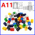 Slide image ef6105fd7a2e4578a1dafe8959c37e33