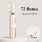 beige-72 bones