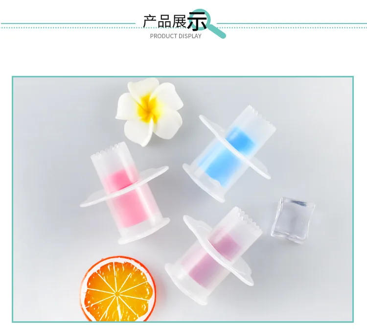 Description Picture 6 of itemCupcake corers plunger cutters pastry hollowers astry corers decor dividers cake fillings miffin cake filling tools