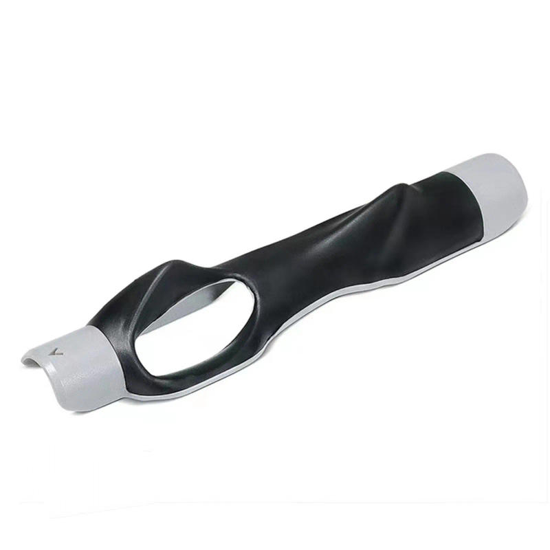 Description Picture 6 of itemGolf Grip Trainer Golf Swing Trainer Golf Practice Tool Helps Train Correct Hand Position Reduce Mistakes Suitable for Beginners
