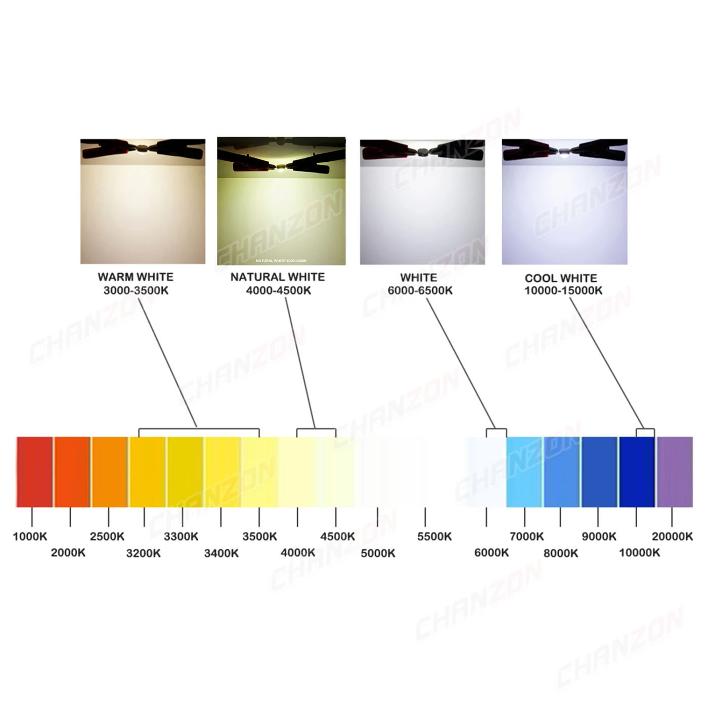 Slide 3fa8188b3b934dd38ad2bb86ccbc1172