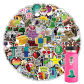 100PCS