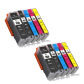 2Set-10PCS