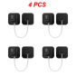 Style B 4pcs