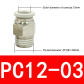 PC12-03