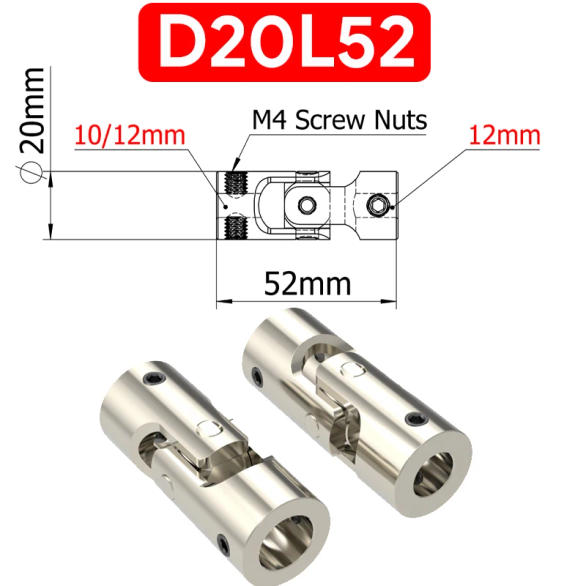 Slide 425ac4d36b6846bfb1a292ad352ba77d