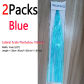 2Packs Blue