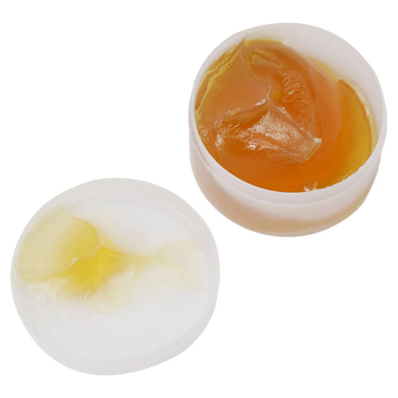 Description Picture 6 of item30g Bicycle Grease Lubricant for Chain Hub Bottom Bracket Headset Fork Flywheel and Bearings Maintenance