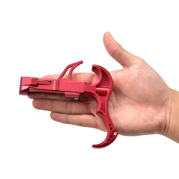 Slide 5e3e6fa434214c76bf82ea2d5f090f2a