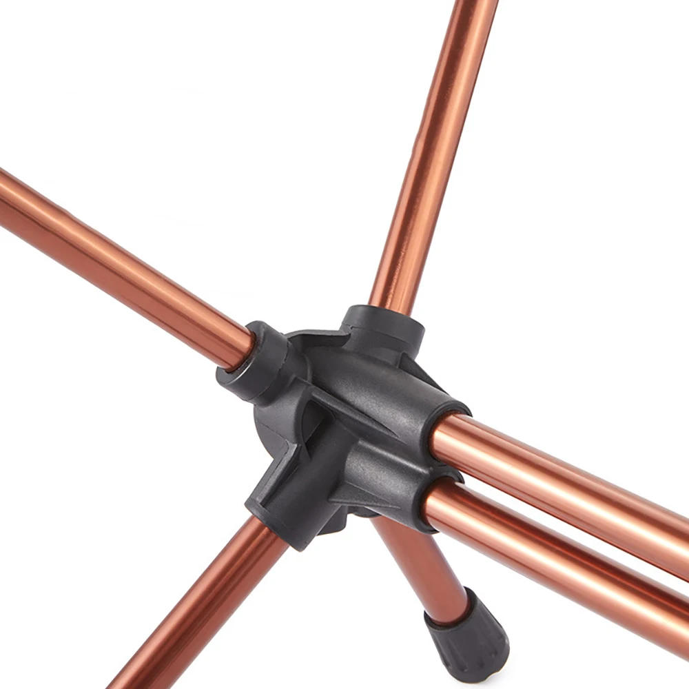 Description Picture 3 of itemNaturehike Folding Children's Chair,Outdoor Ultralight Leisure Camping Chair,Portable Mini Aluminum Alloy Picnic BBQ Kids Chair