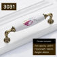 3031-128-Orchid