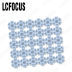Slide image 8aecb7526d694d3eb7a5a2afcab11aa2