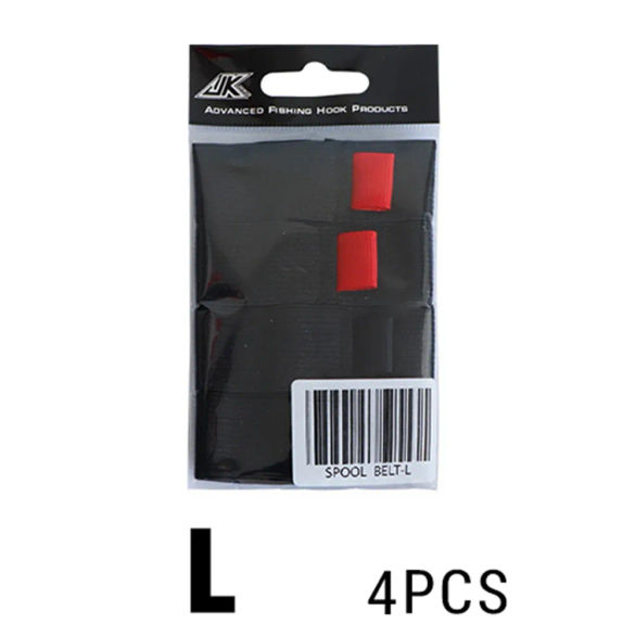 Slide 6f83b3545f5d401980d373917004c79e