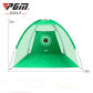 Green 3m No holes