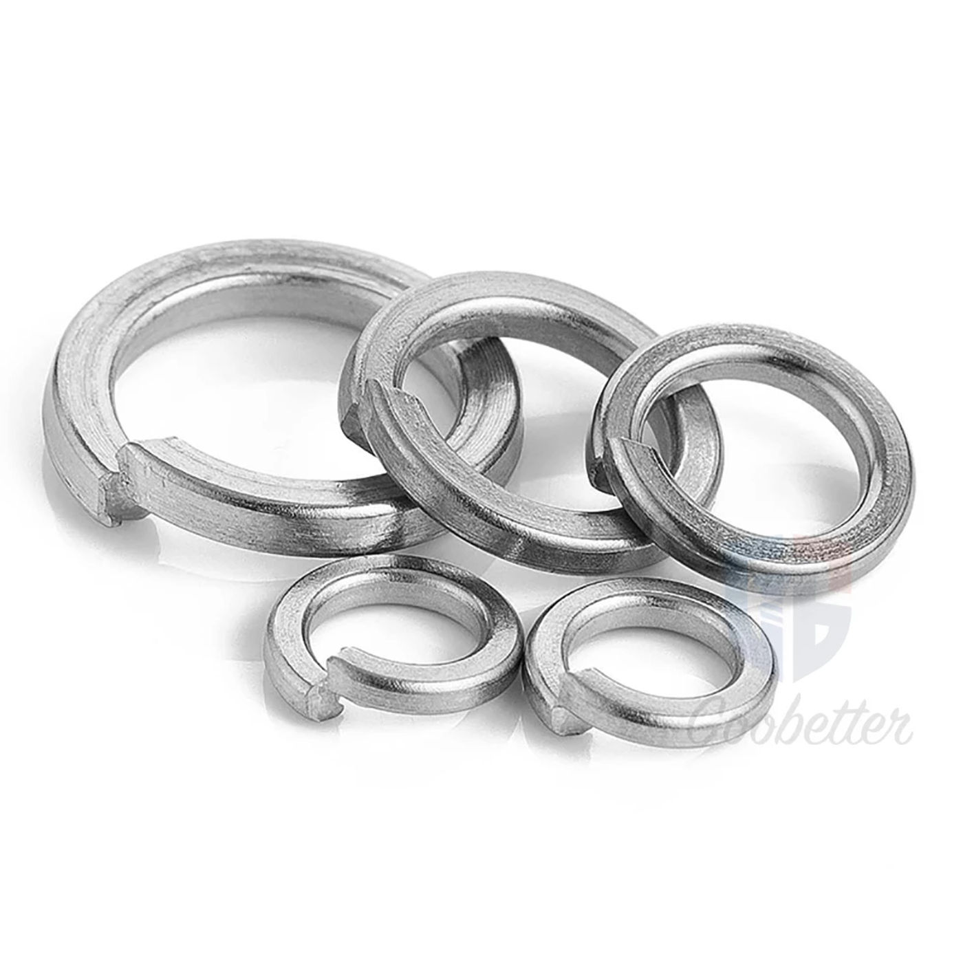 Slide e4e3dbe794f14e5e91e592852da5eb39