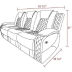 Slide image 7ff28f45b3cc499d8e4bd4a83dcddfdd
